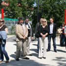 park-009.jpg