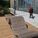 park-012.jpg