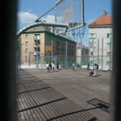 park-013.jpg