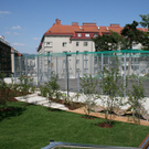 park-014.jpg