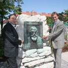 park-015.jpg