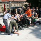 park-016.jpg
