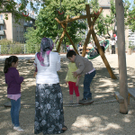 park-021.jpg