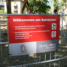 park-022.jpg