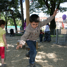 park-023.jpg