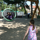 park-024.jpg