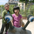 park-025.jpg
