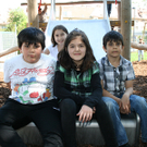 park-026.jpg