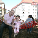 park-027.jpg
