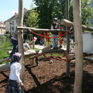 park-028.jpg