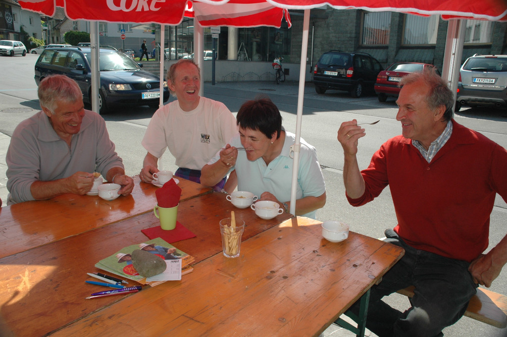 DSC_0428_JPG-1304948938