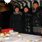 20091128_christbaumfeier087_bwn.JPG