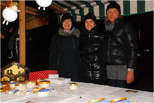 20091128_christbaumfeier087_bwn.JPG