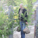 Garten16_jpg-1304949616