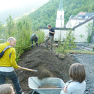 Garten9_jpg-1304949659