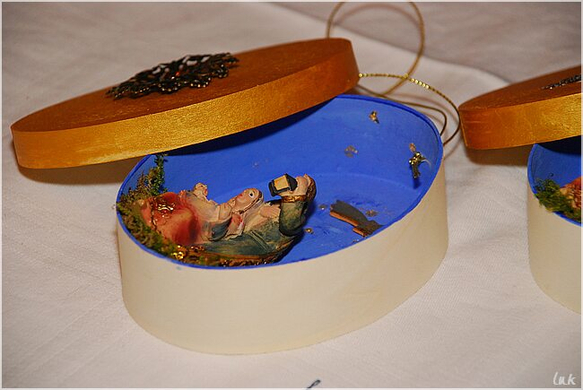20091128_christbaumfeier089_bwn.JPG