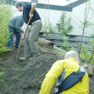 Garten10_jpg-1304949723