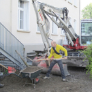 Garten12_jpg-1304949738