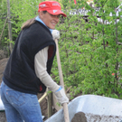 Garten15_jpg-1304949754