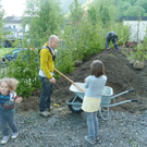 Garten3a_jpg-1304949777