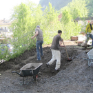 Garten14_jpg-1304949834