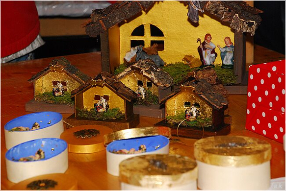 20091128_christbaumfeier090_bwn.JPG