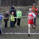 LM Crosslauf 2 Weiler 011 038_jpg-1304952257