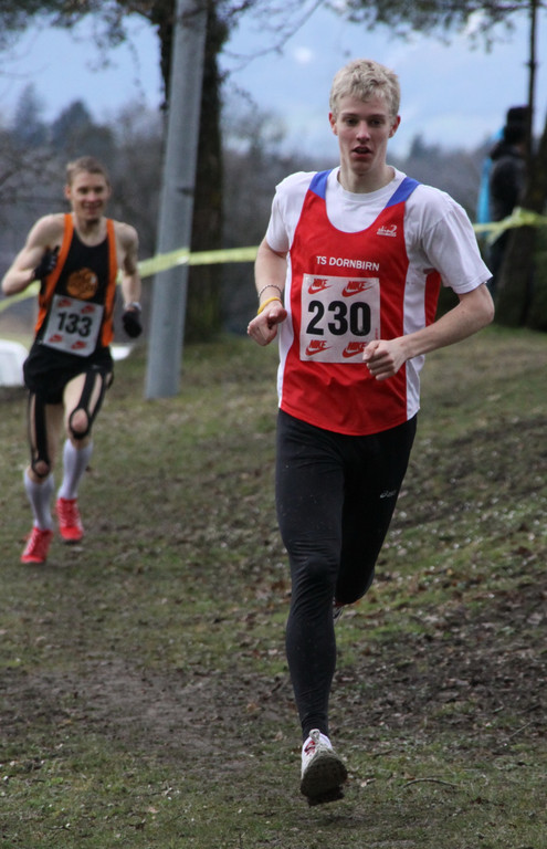 LM Crosslauf Weiler 011 065_jpg-1304952275