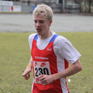 LM Crosslauf Weiler 011 108_jpg-1304952288