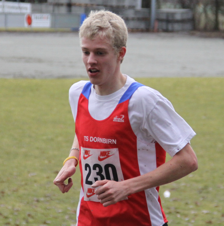 LM Crosslauf Weiler 011 108_jpg-1304952288