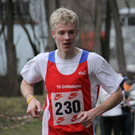 titel jakob mayer_jpg-1304952320