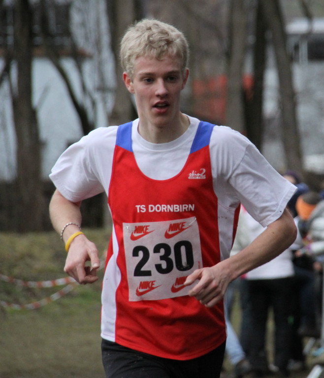 titel jakob mayer_jpg-1304952320