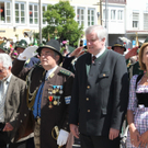 08052011schuerlaktivnews__10_.JPG