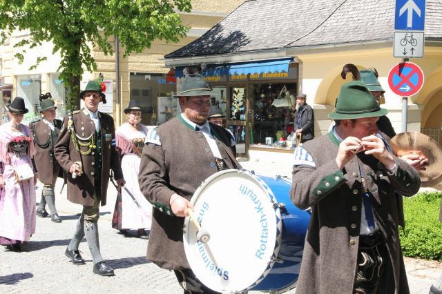 normal_08052011schuerlaktivnews__102_.JPG