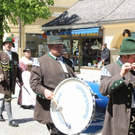normal_08052011schuerlaktivnews__102_.JPG