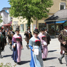 normal_08052011schuerlaktivnews__103_.JPG