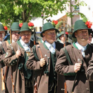 normal_08052011schuerlaktivnews__105_.JPG
