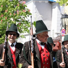 normal_08052011schuerlaktivnews__108_.JPG