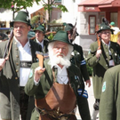 normal_08052011schuerlaktivnews__110_.JPG