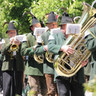 normal_08052011schuerlaktivnews__114_.JPG