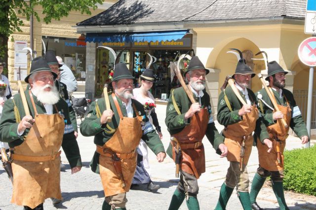 normal_08052011schuerlaktivnews__115_.JPG