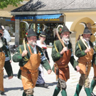 normal_08052011schuerlaktivnews__115_.JPG