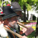 normal_08052011schuerlaktivnews__117_.JPG