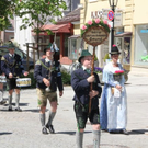 normal_08052011schuerlaktivnews__123_.JPG