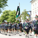 normal_08052011schuerlaktivnews__128_.JPG