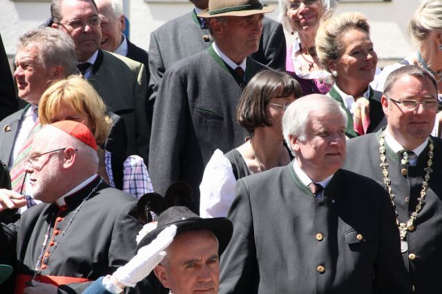 normal_08052011schuerlaktivnews__130_.JPG