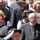 normal_08052011schuerlaktivnews__130_.JPG