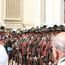 normal_08052011schuerlaktivnews__17_.JPG
