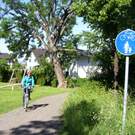Mai 07 002_JPG-1304953302