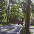 Mai 07 005_JPG-1304953652